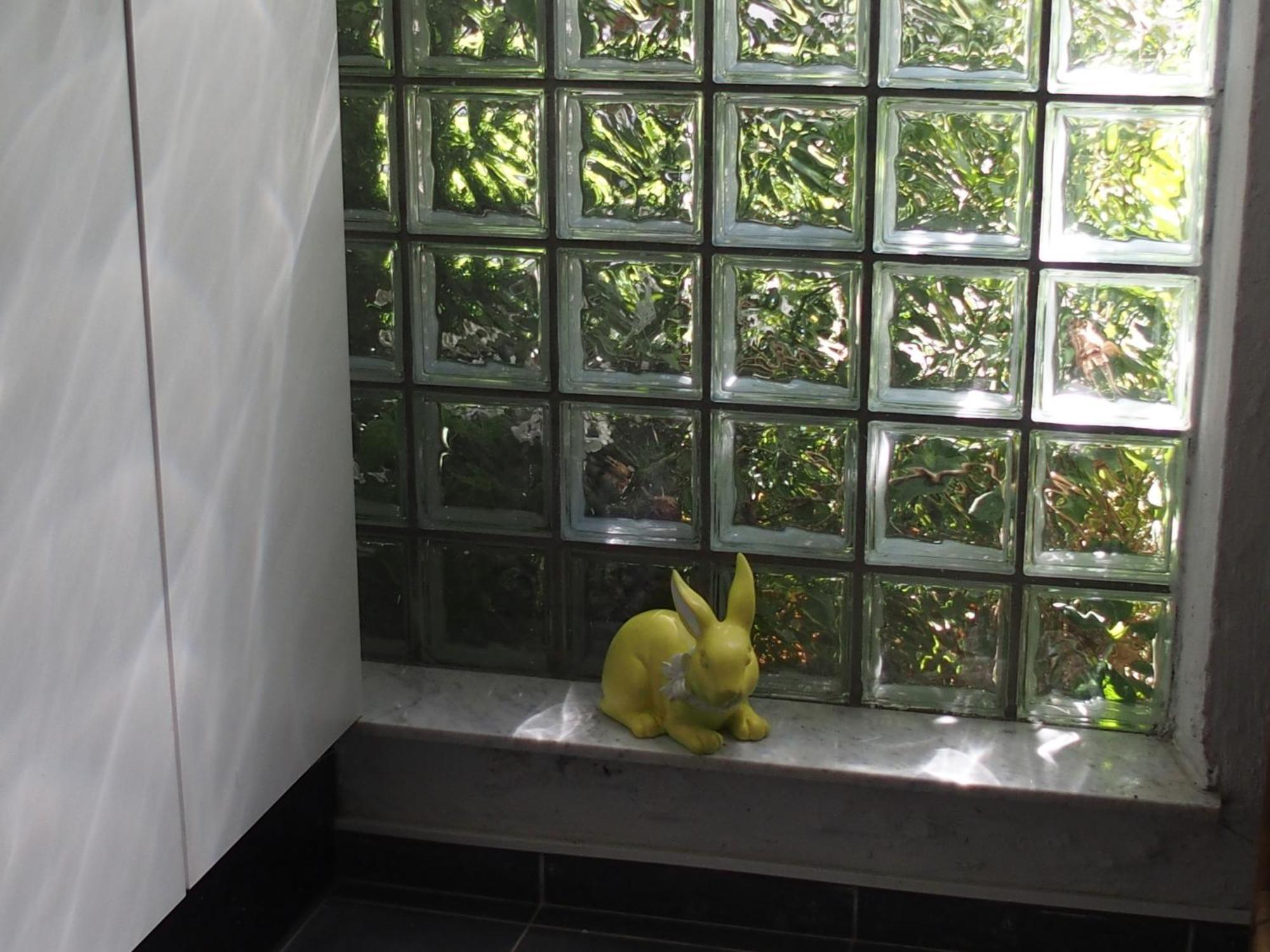 Anc. Seigneurie De Boucaut Villa ตูร์แน ภายนอก รูปภาพ